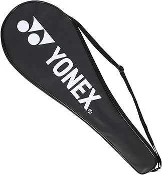 Amazon | ヨネックス(YONEX) バトミントン ラケット 張り上げ